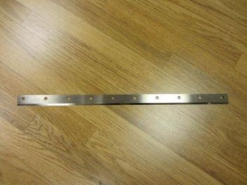 UPPER BLADE 24