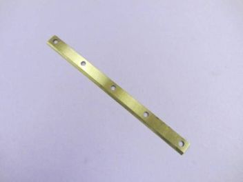 UPPER BLADE FOR 12