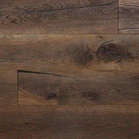 Furlong Urban Landscape Chocolate Oak UL104 Wood Flooring Furlong Urban Landscape Chocolate Oak UL104 Wood Flooring