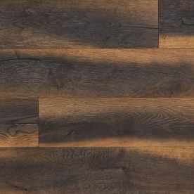 Furlong Urban Landscape Scorched Oak Furlong Urban Landscape Scorched Oak