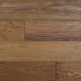 Furlong Urban Landscape Toddy Oak UL106 Wood Flooring Furlong Urban Landscape Toddy Oak UL106 Wood Flooring