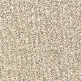 Abingdon Carpets Stainfree Rustique Saxony Urban Chic Abingdon Carpets Stainfree Rustique Saxony Urban Chic