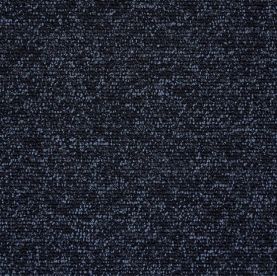 JHS Urban Space Carpet Tiles Amethyst 185