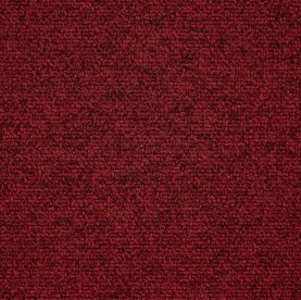 JHS Urban Space Carpet Tiles Chilli Powder 570