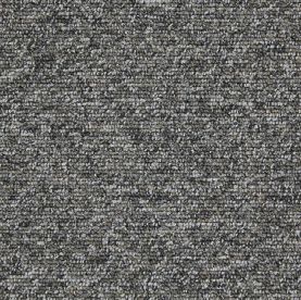 JHS Urban Space Carpet Tiles Larch 938