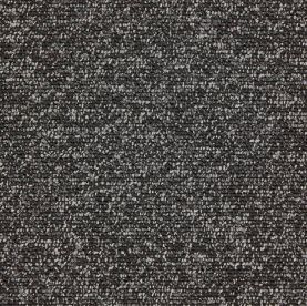 JHS Urban Space Carpet Tiles Charcoal 968