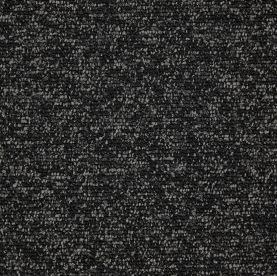 JHS Urban Space Carpet Tiles Anthracite 980