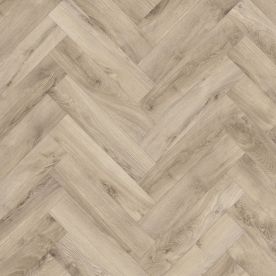 Lewis Abbott Chester Square Parquet York Oak 4011 Lewis Abbott Chester Square Parquet York Oak 4011