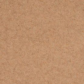 Penthouse Carpets Pentwist Naturals Calico 50oz Penthouse Carpets Pentwist Naturals Calico 50oz