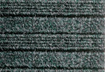 Heckmondwike Vanquisher Entrance Carpet Onyx