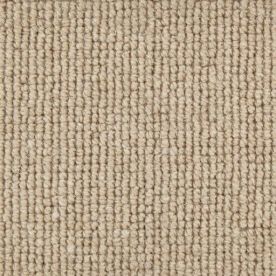 Kersaint Cobb Pampas Nordic Varde Kersaint Cobb Pampas Nordic Varde
