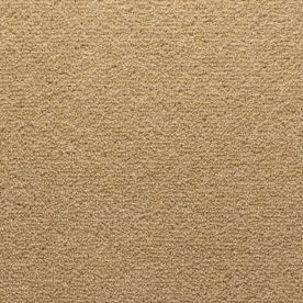 Penthouse Carpets Stateside Sheridan 40oz
