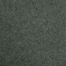 Burmatex Velour Excel Heavy Contract Carpet Tiles Assyrian Jade 6022