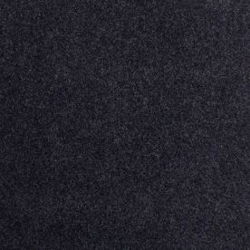 Burmatex Velour Excel Heavy Contract Carpet Tiles Iceni Blue 6023