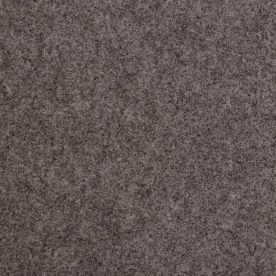 Burmatex Velour Excel Heavy Contract Carpet Tiles Norman Steel 6050