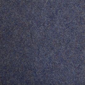 Burmatex Velour Excel Heavy Contract Carpet Tiles Spartan Mauve 6056