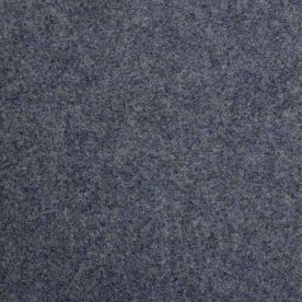 Burmatex Velour Excel Heavy Contract Carpet Tiles Sky Dancer 6061