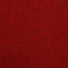 Burmatex Velour Excel Heavy Contract Carpet Tiles Red Lake 6062 Burmatex Velour Excel Heavy Contract Carpet Tiles Red Lake 6062