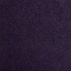 Burmatex Velour Excel Heavy Contract Carpet Tiles Navajo Mauve 6066 Burmatex Velour Excel Heavy Contract Carpet Tiles Navajo Mauve 6066