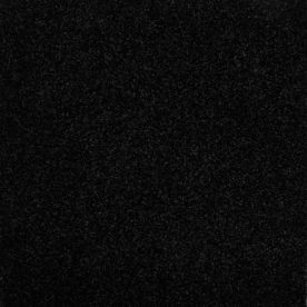 Burmatex Velour Excel Heavy Contract Carpet Tiles Yakama Slate 6070