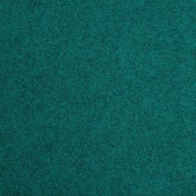 Burmatex Velour Excel Heavy Contract Carpet Tiles Mayan Sky 6082