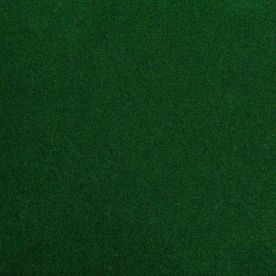 Burmatex Velour Excel Heavy Contract Carpet Tiles Norse Green 6083