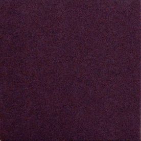 Burmatex Velour Excel Heavy Contract Carpet Tiles Persian Purple 6090