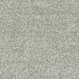 Abingdon Carpets Stainfree Satin Touch Velour Abingdon Carpets Stainfree Satin Touch Velour
