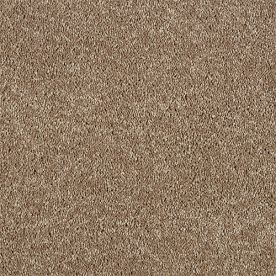 Velvet Taupe