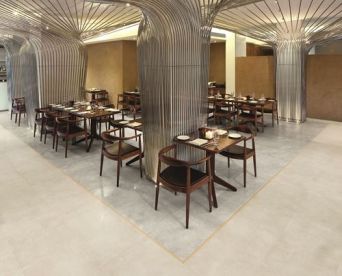 Polyflor Bevel Line Venetian Marble 2826 Polyflor Bevel Line Venetian Marble 2826