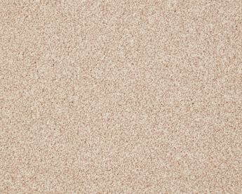 Cormar Carpet Co Inglewood Saxony Venetian Marble Cormar Carpet Co Inglewood Saxony Venetian Marble