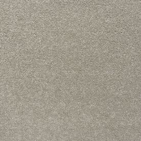 Mayfield Carpets Marvella Venice Mayfield Carpets Marvella Venice