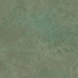 Amtico Signature Alchemy Storm AR0AAL20
