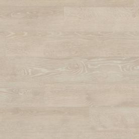 Karndean Van Gogh Blush Oak VGW107T Karndean Van Gogh Blush Oak VGW107T