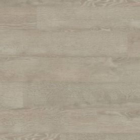 Karndean Van Gogh Greige Oak VGW110T Karndean Van Gogh Greige Oak VGW110T