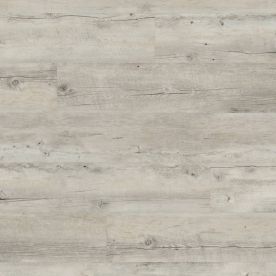 Karndean Van Gogh Light Distressed Oak VGW111T Karndean Van Gogh Light Distressed Oak VGW111T
