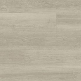 Karndean Van Gogh Grey Brushed Oak VGW120T Karndean Van Gogh Grey Brushed Oak VGW120T