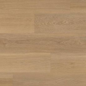 Karndean Van Gogh Rigid Core Warm Brushed Oak VGW121T-RKP Karndean Van Gogh Rigid Core Warm Brushed Oak VGW121T-RKP