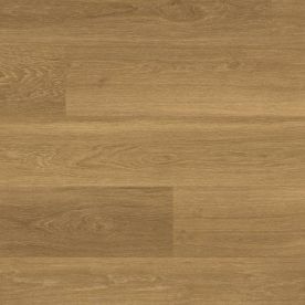 Karndean Van Gogh Golden Brushed Oak VGW122T Karndean Van Gogh Golden Brushed Oak VGW122T
