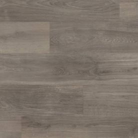 Karndean Van Gogh Nimbus Oak VGW125T Karndean Van Gogh Nimbus Oak VGW125T
