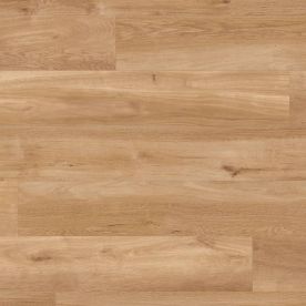 Karndean Van Gogh Rigid Core French Oak VGW85T-SCB