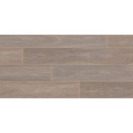 Elite XL Brussels FXL030