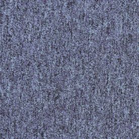 Paragon Vital Carpet Tile Sea Blue 6011 Paragon Vital Carpet Tile Sea Blue 6011