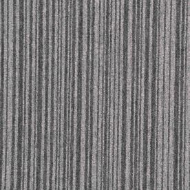 Paragon Vital Carpet Tile 878302 Paragon Vital Carpet Tile 878302