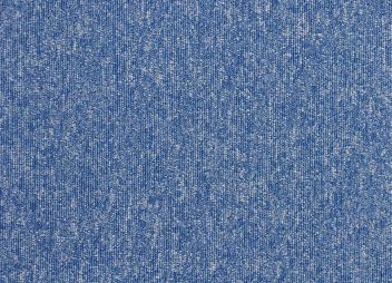 Paragon Vital Carpet Tile 6013 Paragon Vital Carpet Tile 6013