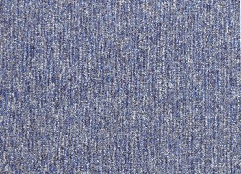 Paragon Vital Carpet Tile 6310 Paragon Vital Carpet Tile 6310