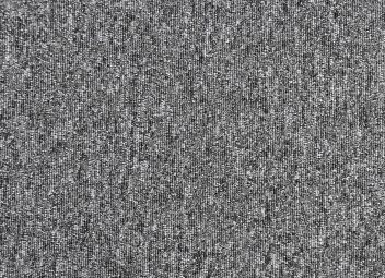 Paragon Vital Carpet Tile 8001 Paragon Vital Carpet Tile 8001