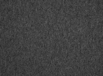 Paragon Vital Carpet Tile 8007 Paragon Vital Carpet Tile 8007