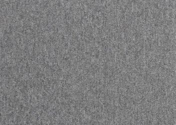 Paragon Vital Carpet Tile 8302 Paragon Vital Carpet Tile 8302