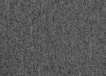 Paragon Vital Carpet Tile 8316 Paragon Vital Carpet Tile 8316